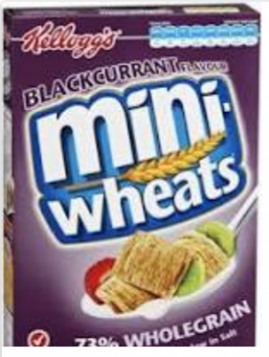 Screen Shot 2019 08 12 At 84845 Ampngpng — Aussie Breakfast Cereals option 19