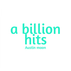 Untitled 14jpg — Austin and Ally songs showdown option 5