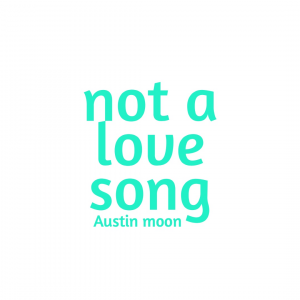 Untitled 15jpg — Austin and Ally songs showdown option 6