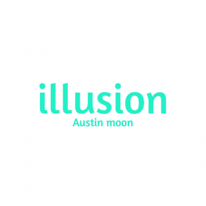 Untitled 16jpg — Austin and Ally songs showdown option 7