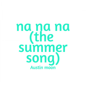 Untitled 17jpg — Austin and Ally songs showdown option 8