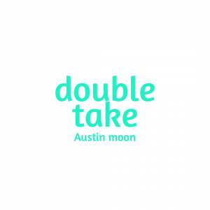 Untitled 18jpg — Austin and Ally songs showdown option 9