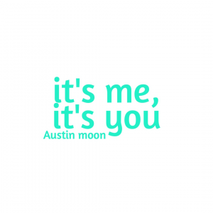 Untitled 19jpg — Austin and Ally songs showdown option 10