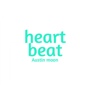 Untitled 20jpg — Austin and Ally songs showdown option 11