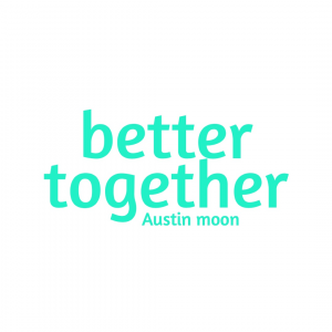 Untitled 21jpg — Austin and Ally songs showdown option 12