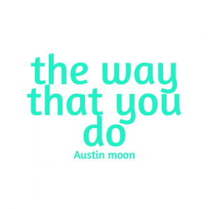 Untitled 22jpg — Austin and Ally songs showdown option 13