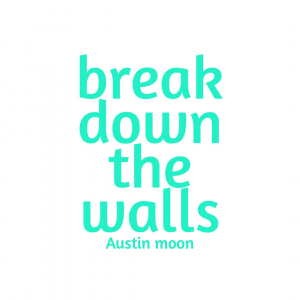 Untitled 23jpg — Austin and Ally songs showdown option 14