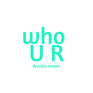Untitled 2jpg — Austin and Ally songs showdown option 15