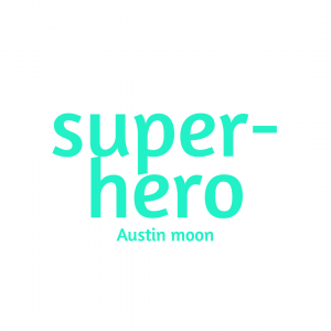 Untitled 3jpg — Austin and Ally songs showdown option 16