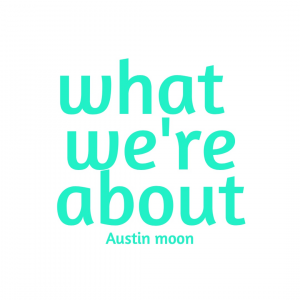 Untitled 5jpg — Austin and Ally songs showdown option 18