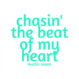 Untitled 6jpg — Austin and Ally songs showdown option 19