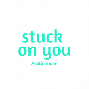 Untitled 7jpg — Austin and Ally songs showdown option 20