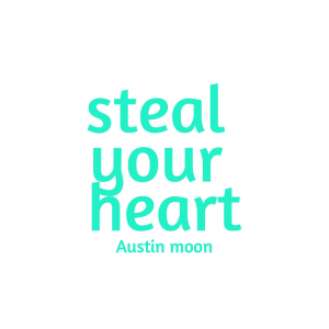 Untitled 9jpg — Austin and Ally songs showdown option 22