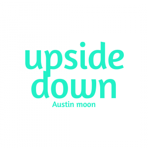 Upside Downjpg — Austin and Ally songs showdown option 24