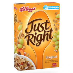 61fd944c A7aa 4a88 A825 627c7d3645dbjpeg — Australia Cereals option 3