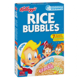 797e4079 F72a 49a9 8a0e 8bdf2937730ejpeg — Australia Cereals option 4