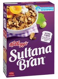 7d65055d 15ff 4926 9c1e 42b28246925fjpeg — Australia Cereals option 6