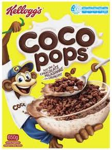868d0fb1 8d96 498a A445 1f68cc987263jpeg — Australia Cereals option 7