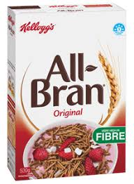 8e74cf2f 0088 4c24 95a0 5a321c6222cejpeg — Australia Cereals option 8