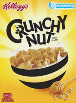983786d4 6758 4fed 96d2 41385c73f85djpeg — Australia Cereals option 9