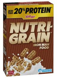 D41b2f0b E903 4b8c Aeb9 5b4e312b961ejpeg — Australia Cereals option 10
