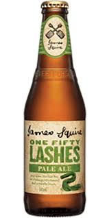 150 Lashesjpg — Australian Beer option 1