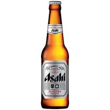 Asahijpg — Australian Beer option 2