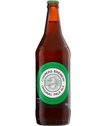 Coopers Palejpg — Australian Beer option 4