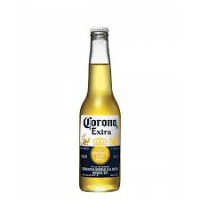 Coronajpg — Australian Beer option 5