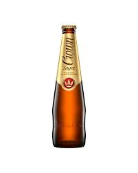 Crownyjpg — Australian Beer option 6