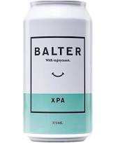 Downloadjpg — Australian Beer option 7