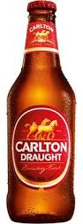 Draughtjpg — Australian Beer option 8