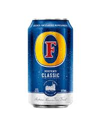 Fostersjpg — Australian Beer option 10