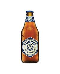 Furphyjpg — Australian Beer option 11