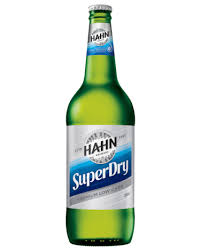 Hahnjpg — Australian Beer option 12