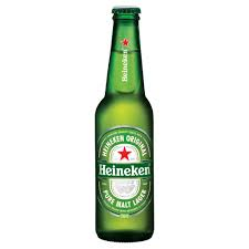 Heinekenjpg — Australian Beer option 13