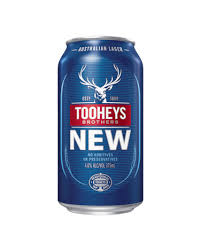 Newjpg — Australian Beer option 15
