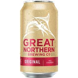 Northern Ojpg — Australian Beer option 17