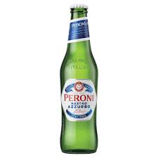 Peronijpg — Australian Beer option 18