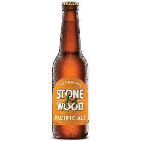 Stone And Woodjpg — Australian Beer option 20