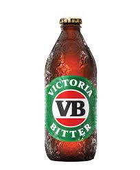 Vbjpg — Australian Beer option 22