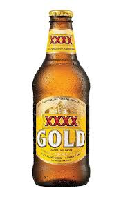 Xxxxjpg — Australian Beer option 23