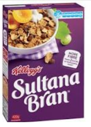 Screen Shot 2019 08 12 At 84835 Ampng — Australian Cereals option 1