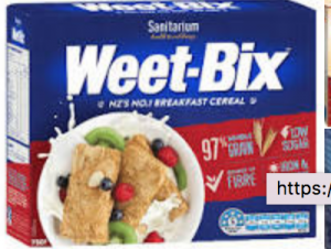 Screen Shot 2019 08 12 At 84851 Ampng — Australian Cereals option 3
