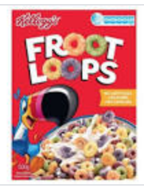 Screen Shot 2019 08 12 At 84857 Ampng — Australian Cereals option 4