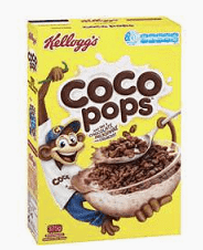 Screen Shot 2019 08 12 At 84902 Ampng — Australian Cereals option 5