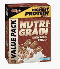 Screen Shot 2019 08 12 At 84906 Ampng — Australian Cereals option 6