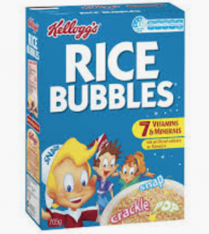 Screen Shot 2019 08 12 At 84917 Ampng — Australian Cereals option 7