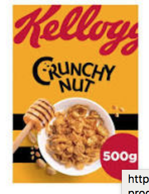 Screen Shot 2019 08 12 At 84923 Ampng — Australian Cereals option 8