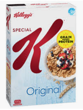 Screen Shot 2019 08 12 At 84933 Ampng — Australian Cereals option 9
